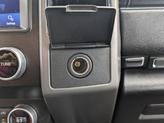Thumbnail of 2021 Antimatter Blue Metallic Ford Expedition