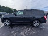 Thumbnail of 2021 Antimatter Blue Metallic Ford Expedition