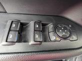 Thumbnail of 2021 Antimatter Blue Metallic Ford Expedition