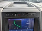 Thumbnail of 2021 Antimatter Blue Metallic Ford Expedition