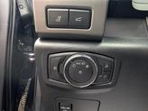 Thumbnail of 2021 Antimatter Blue Metallic Ford Expedition