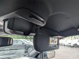 Thumbnail of 2021 Antimatter Blue Metallic Ford Expedition