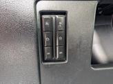 Thumbnail of 2021 Antimatter Blue Metallic Ford Expedition