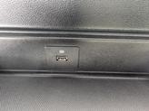 Thumbnail of 2021 Antimatter Blue Metallic Ford Expedition