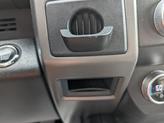 Thumbnail of 2021 Antimatter Blue Metallic Ford Expedition