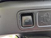 Thumbnail of 2021 Antimatter Blue Metallic Ford Expedition