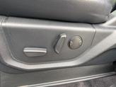 Thumbnail of 2021 Antimatter Blue Metallic Ford Expedition