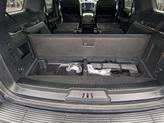 Thumbnail of 2021 Antimatter Blue Metallic Ford Expedition
