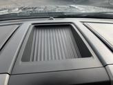 Thumbnail of 2021 Antimatter Blue Metallic Ford Expedition