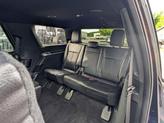 Thumbnail of 2021 Antimatter Blue Metallic Ford Expedition