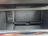 Thumbnail of 2021 Antimatter Blue Metallic Ford Expedition