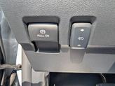 Thumbnail of 2026 Glacier Gray Metallic Tri-Coat Ford F-350