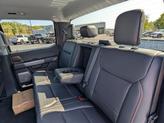Thumbnail of 2026 Glacier Gray Metallic Tri-Coat Ford F-350