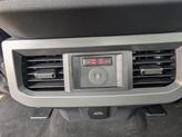 Thumbnail of 2026 Glacier Gray Metallic Tri-Coat Ford F-350