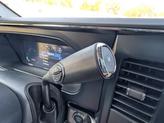 Thumbnail of 2026 Glacier Gray Metallic Tri-Coat Ford F-350