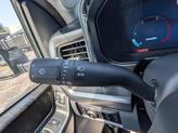 Thumbnail of 2026 Glacier Gray Metallic Tri-Coat Ford F-350
