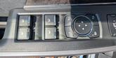 Thumbnail of 2026 Glacier Gray Metallic Tri-Coat Ford F-350