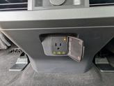Thumbnail of 2026 Glacier Gray Metallic Tri-Coat Ford F-350