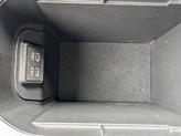 Thumbnail of 2024 Magnetic Gray Metallic Toyota RAV4