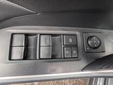 Thumbnail of 2024 Magnetic Gray Metallic Toyota RAV4