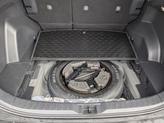 Thumbnail of 2024 Magnetic Gray Metallic Toyota RAV4