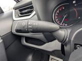 Thumbnail of 2024 Magnetic Gray Metallic Toyota RAV4