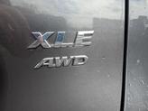 Thumbnail of 2024 Magnetic Gray Metallic Toyota RAV4