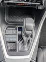 Thumbnail of 2024 Magnetic Gray Metallic Toyota RAV4