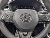 Thumbnail of 2024 Magnetic Gray Metallic Toyota RAV4