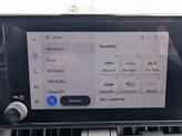Thumbnail of 2024 Magnetic Gray Metallic Toyota RAV4