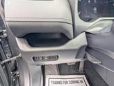 Thumbnail of 2024 Magnetic Gray Metallic Toyota RAV4