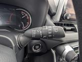 Thumbnail of 2024 Magnetic Gray Metallic Toyota RAV4