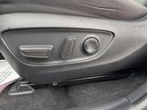 Thumbnail of 2024 Magnetic Gray Metallic Toyota RAV4