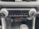 Thumbnail of 2024 Magnetic Gray Metallic Toyota RAV4