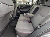 Thumbnail of 2024 Magnetic Gray Metallic Toyota RAV4