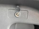 Thumbnail of 2024 Magnetic Gray Metallic Toyota RAV4
