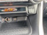 Thumbnail of 2024 Magnetic Gray Metallic Toyota RAV4