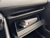 Thumbnail of 2024 Magnetic Gray Metallic Toyota RAV4