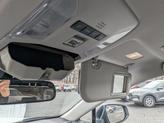 Thumbnail of 2024 Magnetic Gray Metallic Toyota RAV4