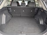 Thumbnail of 2024 Magnetic Gray Metallic Toyota RAV4
