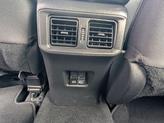 Thumbnail of 2024 Magnetic Gray Metallic Toyota RAV4
