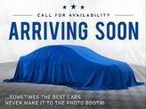 Photo of 2023 White Ford Explorer
