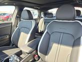 Thumbnail of 2026 Snow White Pearl Kia K5