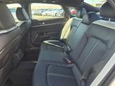 Thumbnail of 2026 Snow White Pearl Kia K5