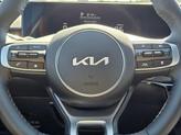 Thumbnail of 2026 Snow White Pearl Kia K5