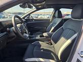 Thumbnail of 2026 Snow White Pearl Kia K5