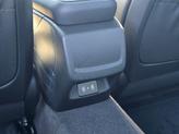 Thumbnail of 2026 Snow White Pearl Kia K5