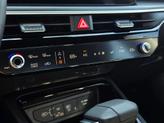 Thumbnail of 2026 Snow White Pearl Kia K5