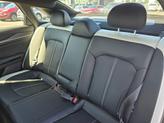 Thumbnail of 2026 Snow White Pearl Kia K5