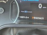 Thumbnail of 2016 Gray Ford F-150